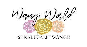 Wangi World